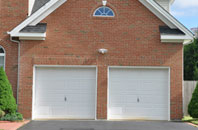 free Charltons garage construction quotes
