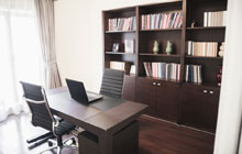 Charltons home office construction leads